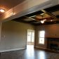 4819 Grandview Court, Flowery Branch, GA 30542 ID:2625459