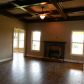 4819 Grandview Court, Flowery Branch, GA 30542 ID:2625460