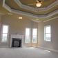 4819 Grandview Court, Flowery Branch, GA 30542 ID:2625465