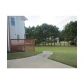 343 Wynfield Estates Drive, Roswell, GA 30075 ID:3135886