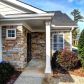 1704 Village Lane, Roswell, GA 30075 ID:5787773