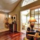 1704 Village Lane, Roswell, GA 30075 ID:5787774