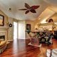 1704 Village Lane, Roswell, GA 30075 ID:5787776