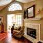 1704 Village Lane, Roswell, GA 30075 ID:5787777