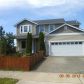 15301 104th Way Se, Yelm, WA 98597 ID:485323