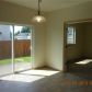 15301 104th Way Se, Yelm, WA 98597 ID:485326