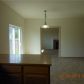 15301 104th Way Se, Yelm, WA 98597 ID:485327