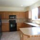 15301 104th Way Se, Yelm, WA 98597 ID:485328