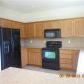 15301 104th Way Se, Yelm, WA 98597 ID:485329