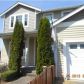 15301 104th Way Se, Yelm, WA 98597 ID:485332