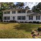 285 Country Squire Drive, Fayetteville, GA 30215 ID:2692962