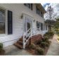 285 Country Squire Drive, Fayetteville, GA 30215 ID:2692964