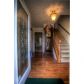 285 Country Squire Drive, Fayetteville, GA 30215 ID:2692965