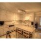 285 Country Squire Drive, Fayetteville, GA 30215 ID:2692967