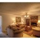 285 Country Squire Drive, Fayetteville, GA 30215 ID:2692969