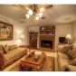 285 Country Squire Drive, Fayetteville, GA 30215 ID:2692970