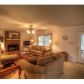 285 Country Squire Drive, Fayetteville, GA 30215 ID:2692971