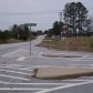 1 Ivory Road, Loganville, GA 30052 ID:2961253