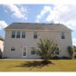 4019 Kittery Point, Snellville, GA 30039 ID:3108527