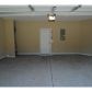 4019 Kittery Point, Snellville, GA 30039 ID:3108528