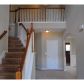 4019 Kittery Point, Snellville, GA 30039 ID:3108529