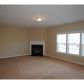 4019 Kittery Point, Snellville, GA 30039 ID:3108530