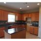 4019 Kittery Point, Snellville, GA 30039 ID:3108531