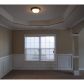 4019 Kittery Point, Snellville, GA 30039 ID:3108532