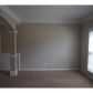 4019 Kittery Point, Snellville, GA 30039 ID:3108533