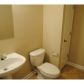 4019 Kittery Point, Snellville, GA 30039 ID:3108534