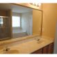 4019 Kittery Point, Snellville, GA 30039 ID:3108535