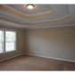 4019 Kittery Point, Snellville, GA 30039 ID:3108536