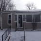 121 W Walnut St, Greensburg, IN 47240 ID:5795960