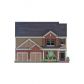 4905 Brierstone Drive, Alpharetta, GA 30004 ID:5958300