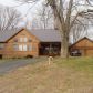 2160 Hollow Rd., Glasgow, KY 42141 ID:1854008