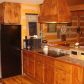 2160 Hollow Rd., Glasgow, KY 42141 ID:1854010