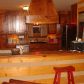 2160 Hollow Rd., Glasgow, KY 42141 ID:1854014