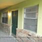 1206 N H ST 1 # 2, Lake Worth, FL 33460 ID:1959519