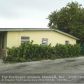 1206 N H ST 1 # 2, Lake Worth, FL 33460 ID:1959520