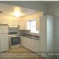 1206 N H ST 1 # 2, Lake Worth, FL 33460 ID:1959521