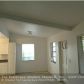 1206 N H ST 1 # 2, Lake Worth, FL 33460 ID:1959523