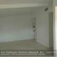 1206 N H ST 1 # 2, Lake Worth, FL 33460 ID:1959524