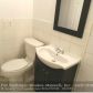 1206 N H ST 1 # 2, Lake Worth, FL 33460 ID:1959525