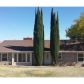 14751 Rodeo Dr., Victorville, CA 92395 ID:2021221