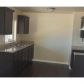 14751 Rodeo Dr., Victorville, CA 92395 ID:2021223