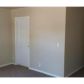 14751 Rodeo Dr., Victorville, CA 92395 ID:2021226