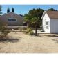 14751 Rodeo Dr., Victorville, CA 92395 ID:2021227