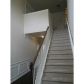 537 Camano Way, Mcdonough, GA 30253 ID:5071370