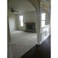 537 Camano Way, Mcdonough, GA 30253 ID:5071371