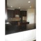 537 Camano Way, Mcdonough, GA 30253 ID:5071373